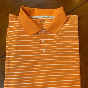 Adidas Climalite XL Golf Polo Shirt